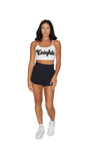 Load image into Gallery viewer, University of Central Florida Knights Spaghetti Strap Tank Top