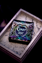 Load image into Gallery viewer, Magick color changing blush balm