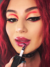 Load image into Gallery viewer, Macabre Lip Oil