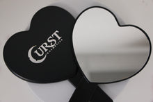 Load image into Gallery viewer, Curst Mirror