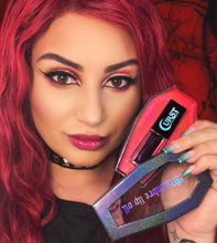 Load image into Gallery viewer, Macabre Lip Oil