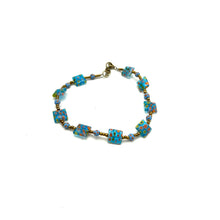 Load image into Gallery viewer, Selah Anklet