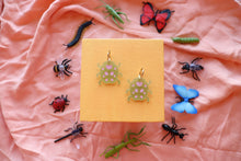 Load image into Gallery viewer, Lovebug Beetles