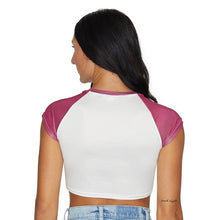 Load image into Gallery viewer, Virginia Tech Team Tee