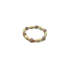 Load image into Gallery viewer, Prism Stacking Bracelet