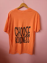 Load image into Gallery viewer, Choose Kindness Shirt