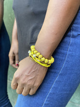 Load image into Gallery viewer, Stacker Bracelets