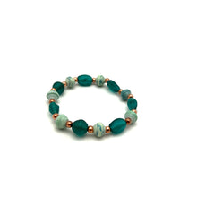 Load image into Gallery viewer, Lundi Bracelet