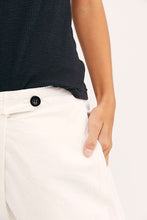 Load image into Gallery viewer, Canvas Souk Pant