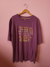 Load image into Gallery viewer, ‘What You Can Attract’ Graphic T-Shirt