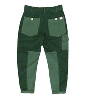 Load image into Gallery viewer, Trek Pant