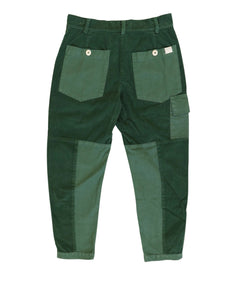 Trek Pant