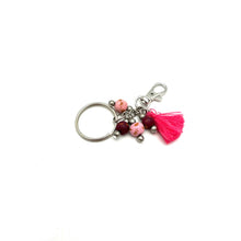 Load image into Gallery viewer, Mini Keychain Add-On