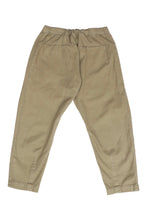 Load image into Gallery viewer, Canvas Souk Pant