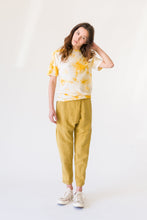 Load image into Gallery viewer, Canvas Souk Pant