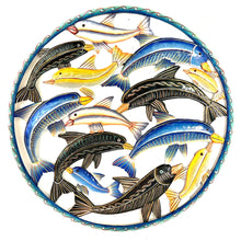 Load image into Gallery viewer, Jumbo Dolphin Party