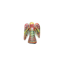 Load image into Gallery viewer, Mini Painted Angels