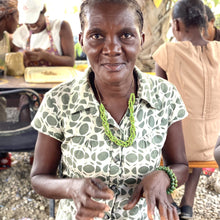 Load image into Gallery viewer, Teah Necklace- Classic