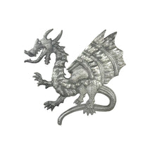 Load image into Gallery viewer, Medium Dragons