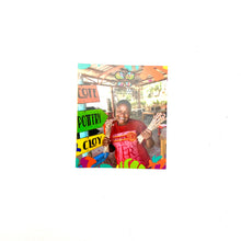 Load image into Gallery viewer, Papillon Brochures [10 Pack]