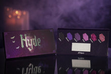 Load image into Gallery viewer, Hyde your face Bokuwahyde x Curst