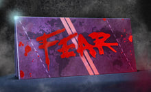 Load image into Gallery viewer, FEAR Artistry Palette