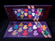 Load image into Gallery viewer, FEAR Artistry Palette