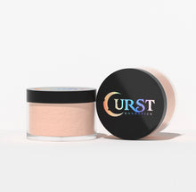 Load image into Gallery viewer, MOON POWDER ™ loose Pink powder