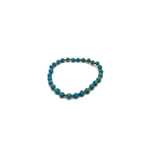 Load image into Gallery viewer, Jerzie Bracelet