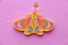 Load image into Gallery viewer, Hand Painted Butterfly
