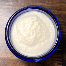 Load image into Gallery viewer, Lisa&#39;s Face Cream