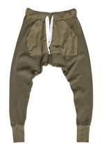 Load image into Gallery viewer, Thermal Pant