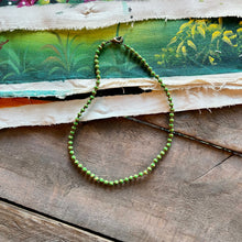 Load image into Gallery viewer, Jerzie Necklace