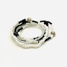 Load image into Gallery viewer, Stacker Bracelets