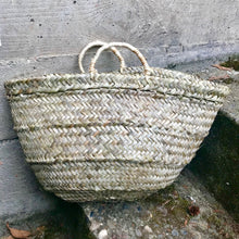 Load image into Gallery viewer, Hand Woven Bag