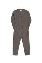 Load image into Gallery viewer, Jumpsuit Long Sleeve
