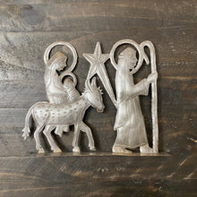 Load image into Gallery viewer, The Holy Family