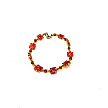 Load image into Gallery viewer, Selah Anklet