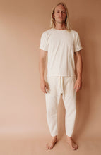 Load image into Gallery viewer, Canvas Souk Pant