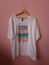 Load image into Gallery viewer, “Antidepressant” Dogs Shirt and Crewneck