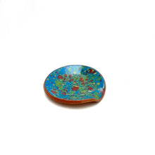 Load image into Gallery viewer, Rustic Kitchen Spoon Rest