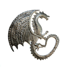 Load image into Gallery viewer, Soulouque Dragon