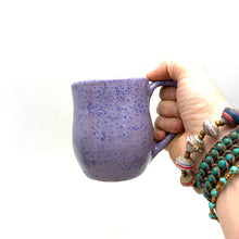 Load image into Gallery viewer, Mini Handmade Mugs