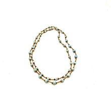 Load image into Gallery viewer, Ombre Necklace