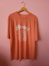 Load image into Gallery viewer, 'Anxiety' T-Shirt