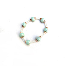 Load image into Gallery viewer, Marise Bracelet