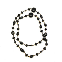 Load image into Gallery viewer, Signature Necklace - Best Seller!