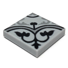 Load image into Gallery viewer, Mora Classic Flooring - Custom Printed 2x2 Tile