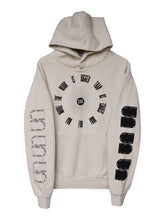Load image into Gallery viewer, LIMITED EDITION  - Service Hoodie
