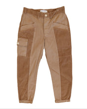 Load image into Gallery viewer, Trek Pant